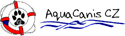 AquaCanis CZ