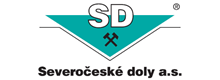 Severočeské doly a.s.